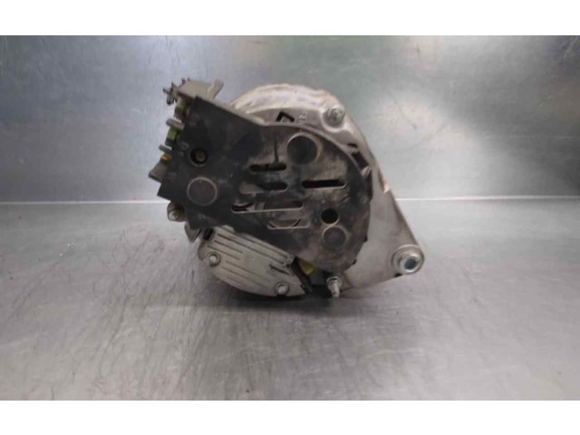 Генератор 1406056   Ford Sierra      