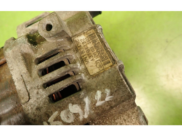 Генератор A3TG1192 Mitsubishi Outlander