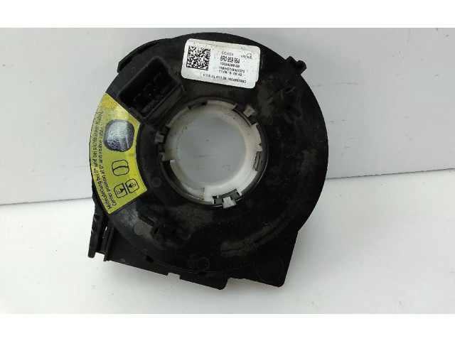 Подрулевой шлейф SRS 6R0959654   Volkswagen Caddy