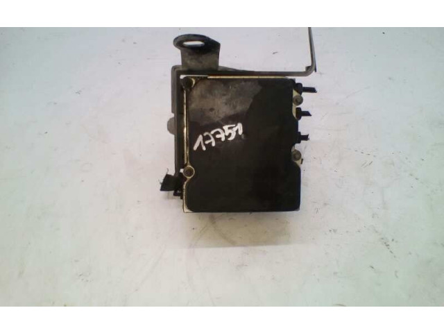 Jednotka ABS 0265950938 Fiat Punto (188) 2001