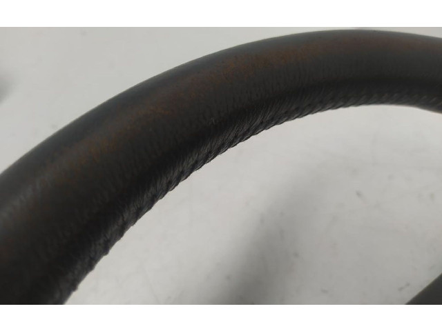 Руль Volvo V60  2011 - 2013 года 8656883      