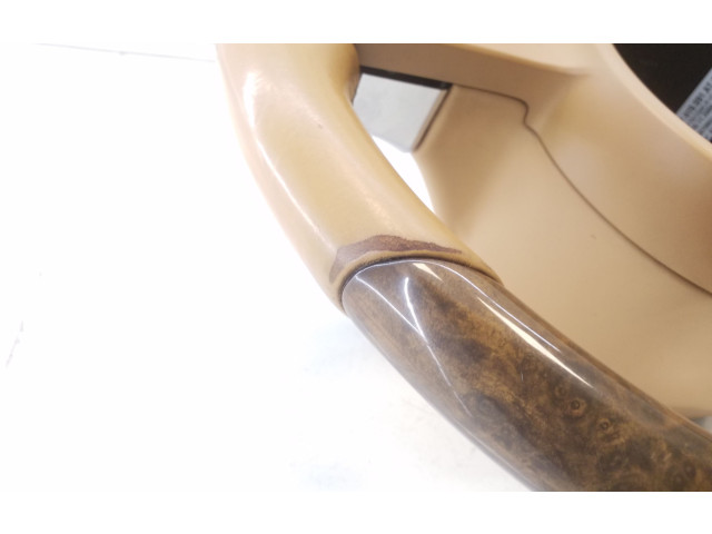 Volant Porsche Panamera (970) 2009 7PP419091AT