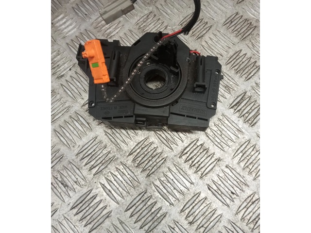 Подрулевой шлейф SRS 7701045277   Renault Clio II