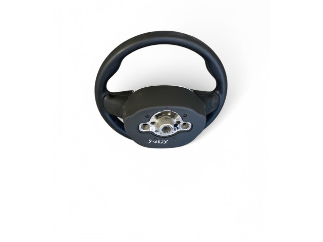 Руль Volvo XC90  2014 -  года 32288783      