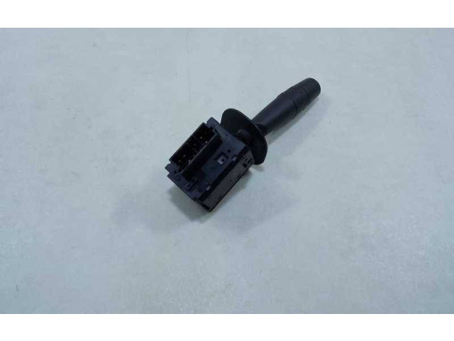 Ручка стеклоочистителей 96186610, 47787 Peugeot 406