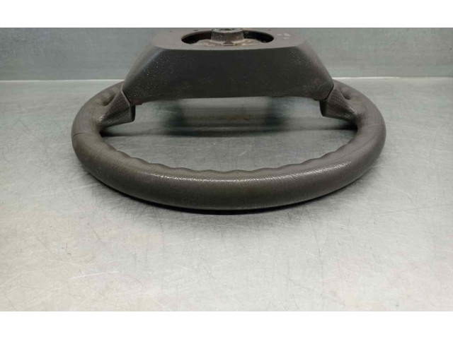 Руль Mazda 626 1998 - 2002 года GG2M32980A