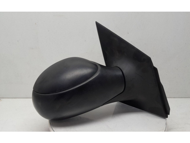 Зеркало электрическое        Citroen C2   -  года   