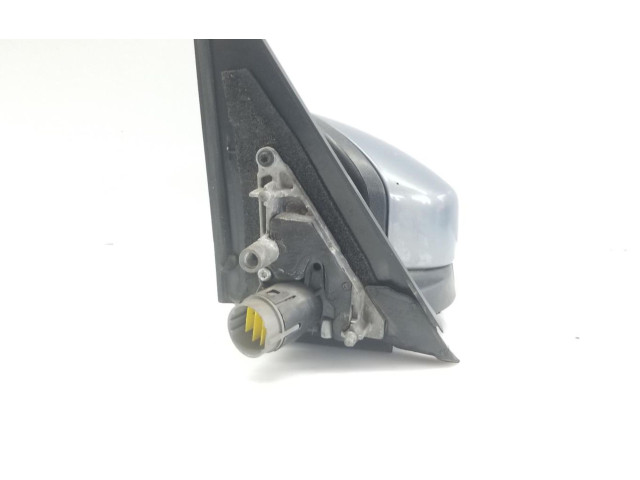 Pojistková skříňka Зеркало (управляемое электричеством) Renault Espace IV 2003