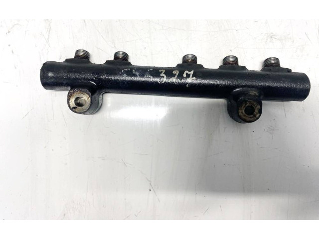 Топливная рампа 968475308002, 2849Z01 Citroen C4 I