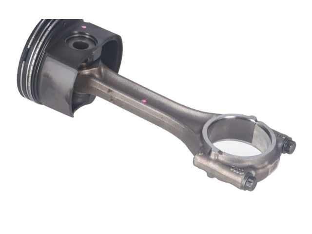 Шатун 05L105401H Volkswagen Golf VIII