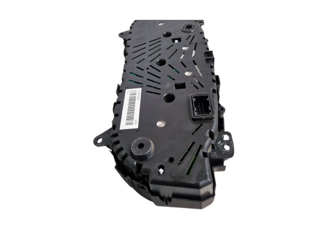 Панель приборов A2C31312002, 071013   Fiat 500L       