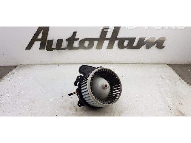 Вентилятор печки    164230100, 77364956   Fiat Punto (199)