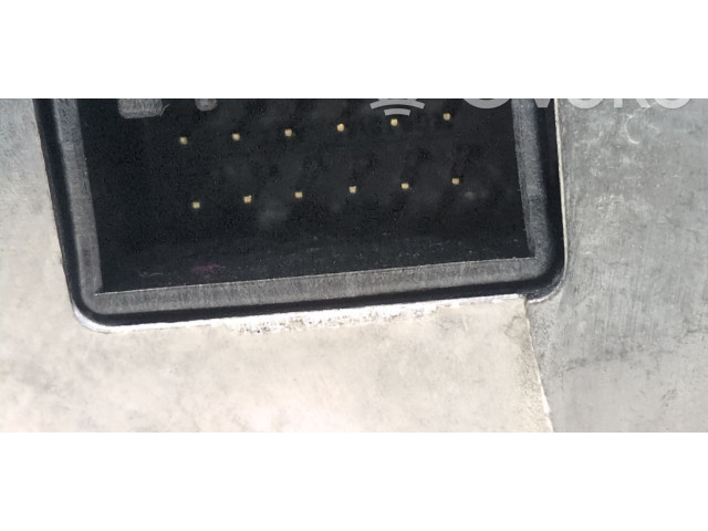 Камера ветрового стекла 99211Q0100 Hyundai Bayon