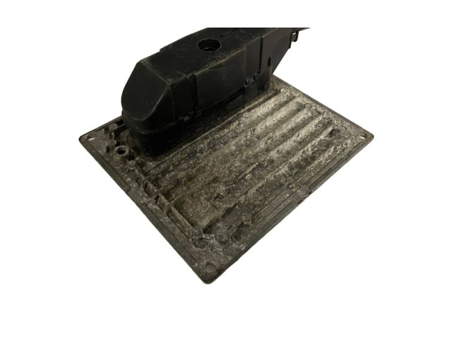 Řídící jednotka 4M5112A650HG, 9AYG Ford Focus 2009