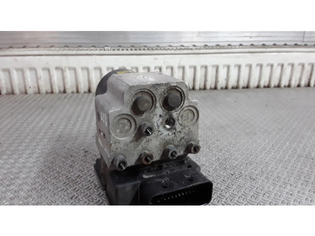 Блок АБС 15113909, 15052209   Opel  Vectra C  2002-2005 года