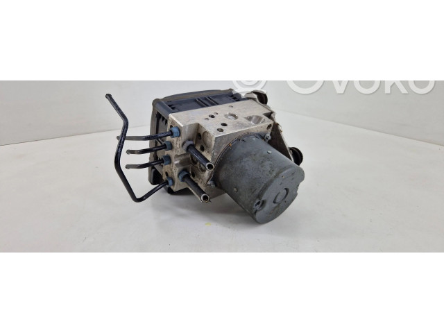 Jednotka ABS 4H0907379A, 0265960332 Audi A8 S8 D4 4H 2010