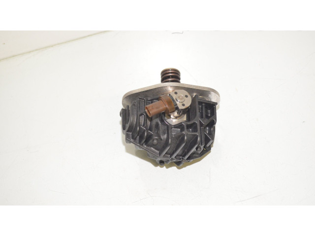 Vstřikovací čerpadlo 7934496, 13517934496 BMW X1 U11