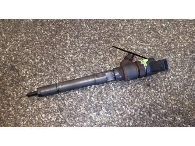 Vstřikovač 0445110270 Chevrolet Captiva pro naftový motor 2.0