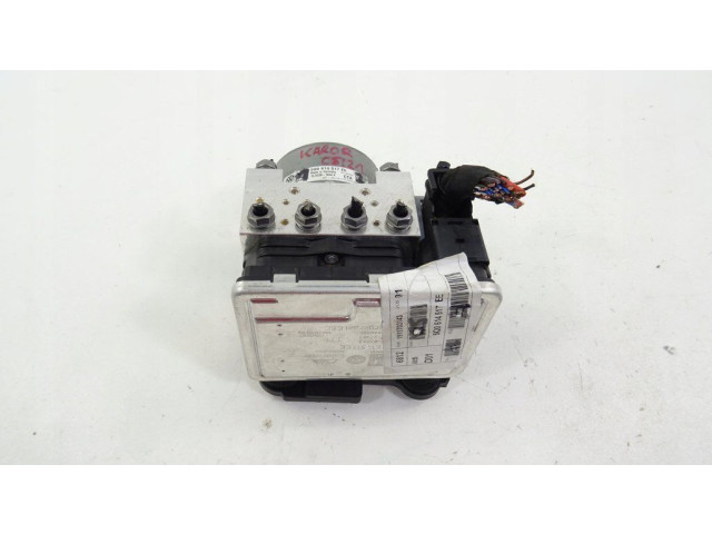 Jednotka ABS 5Q0614517EE   Skoda Karoq 2017