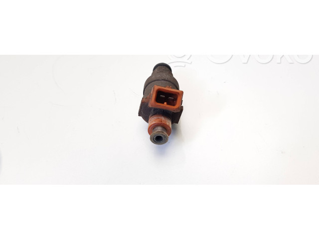 Форсунка 4612402 Chrysler Voyager для бензинового двигателя 0