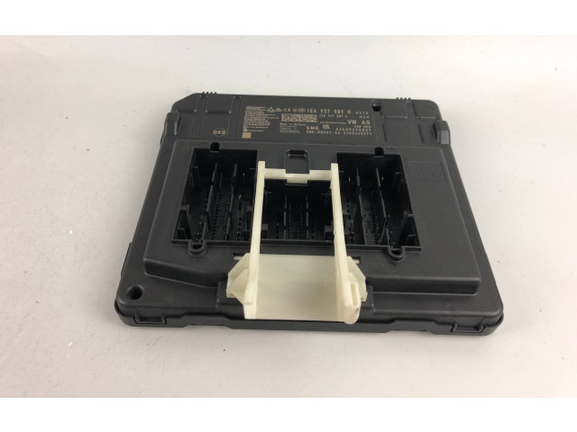 Блок комфорта 1EA937089H Volkswagen ID.3