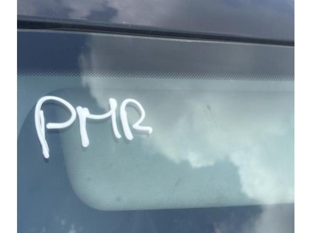 Моторчик дворников 1T0998021B Volkswagen Touran I