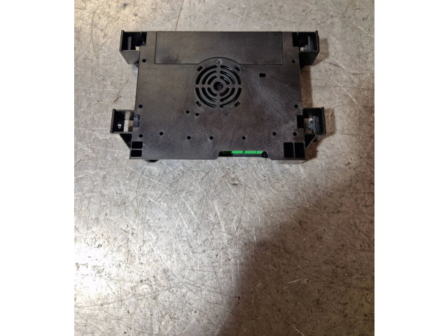 Блок управления 31472071, 31472075 Volvo V70