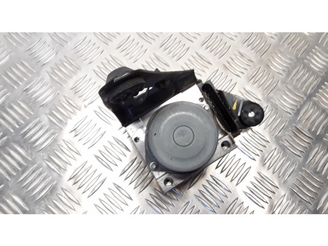 Jednotka ABS 8200955226 Renault Kangoo II 2009