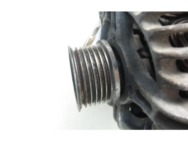 Генератор 46782213, 46782213 Alfa Romeo GT