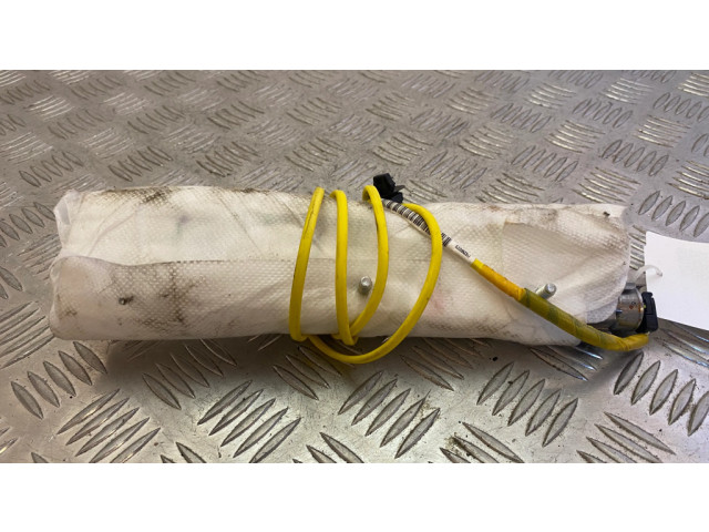 Подушка безопасности в сиденье TG11C04001 Mitsubishi Outlander