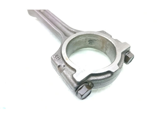 Шатун H4B400 Dacia Sandero