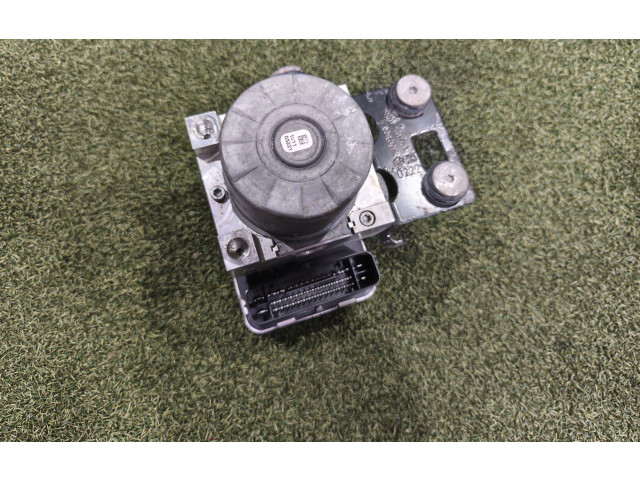 Блок АБС 476608516R, 284J72362R   Renault  Trafic III (X82)  2014 -  года