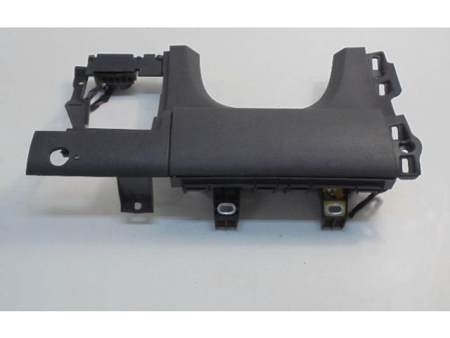Подушка безопасности для колен 6M21-U46441-C, 6M21-U46441-C Ford S-MAX