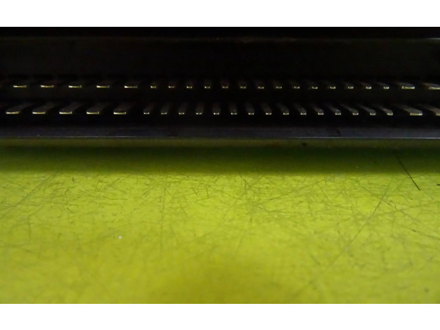 Блок управления АБС 478502N311 Nissan Almera