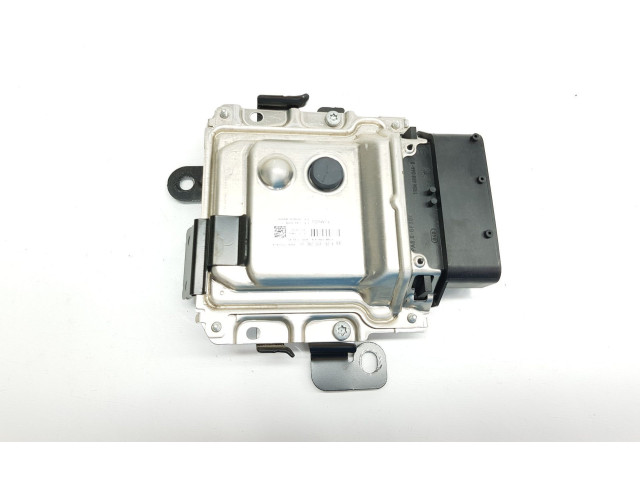 Блок управления KV6A5H298CF, 2412881   Ford Transit Custom