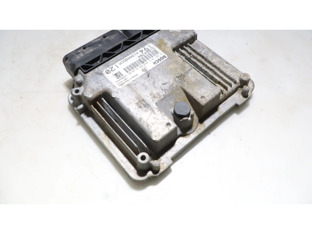 Řídící jednotka 0281012961 Fiat Croma 2007