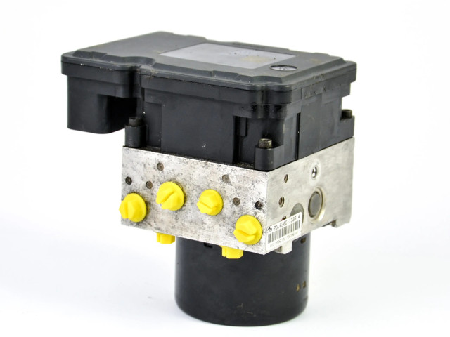 Jednotka ABS P05105472AD Dodge Caliber 2006