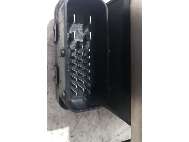 Jednotka ABS Suzuki Ignis 2003