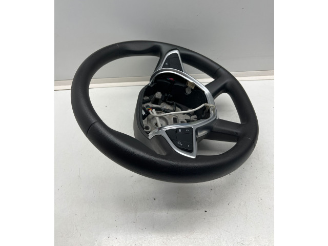 Руль Dacia Spring 2021 - года 484000099R