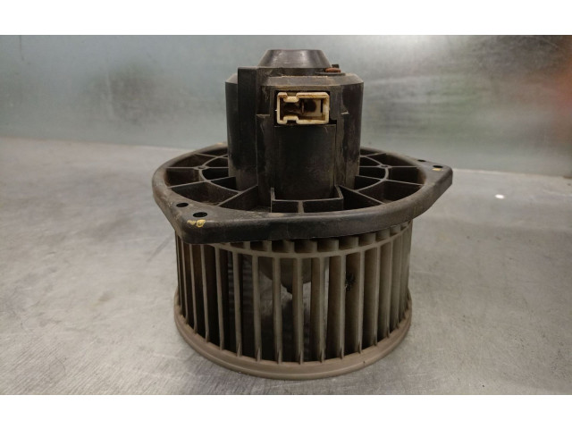 Вентилятор печки 6921005400, 6921005400 SsangYong Musso