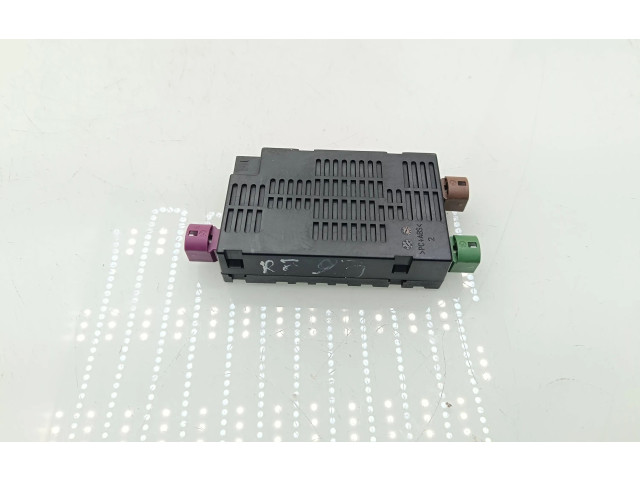 Блок управления 3G5035953, 1001496   Skoda Kodiaq