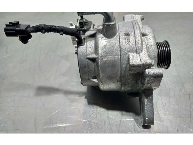 Генератор 3739003900   KIA Niro      