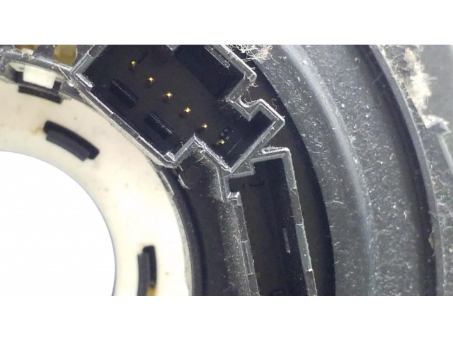 Подрулевой переключатель 9123030, 6989556 BMW 1 E81 E87