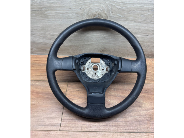 Volant Volkswagen Tiguan 2008 1K0419091  