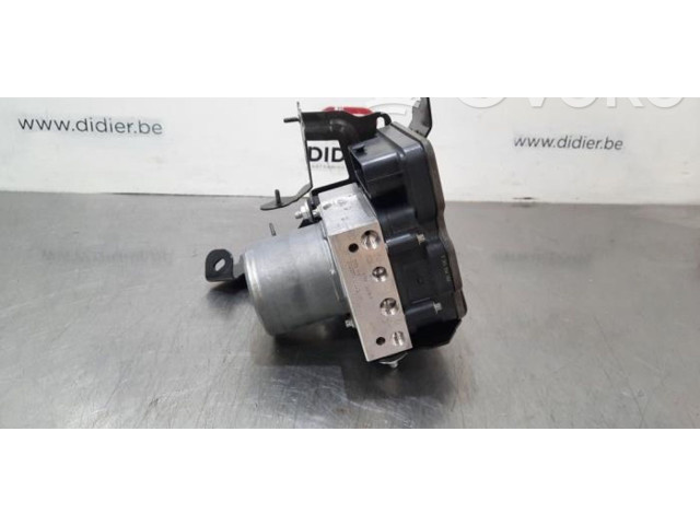 Jednotka ABS 476609038R Renault Captur II 2020