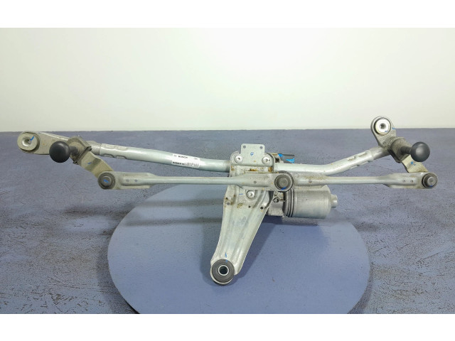 Vstřikovací lišta 31385115, 31385115 Volvo S90, V90