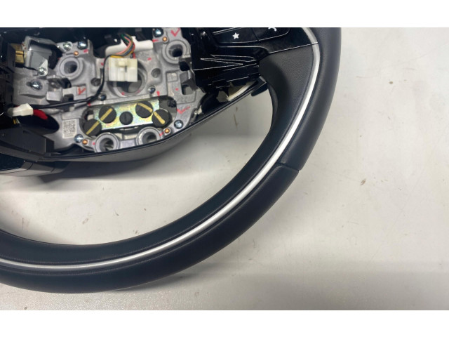 Volant KIA Niro 2023