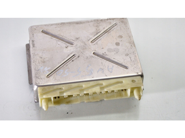 Блок управления коробкой передач P09480761, T02175788   Volvo XC90