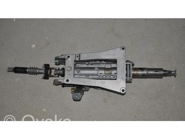 Рулевая рейка 68271371AA Dodge Durango