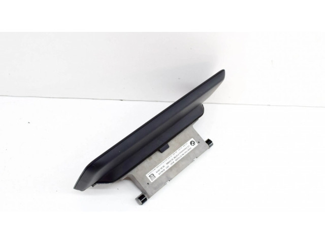 Дисплей    8715335   BMW X3 G01